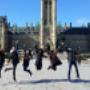 Chargé par visiteur le 2017-09-06 - Interlangues at Parliament Hill Chargé par visiteur le 2017-09-06 - Interlangues at Parliament Hill