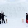 Chargé par visiteur le 2017-09-06 - Interlangues at Winterlude Chargé par visiteur le 2017-09-06 - Interlangues at Winterlude