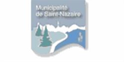 Municipalité de St-Nazaire