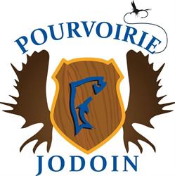 Pourvoirie Jodoin