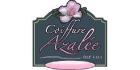 Coiffure Azalee