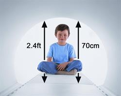 Canadian Magnetic Imaging