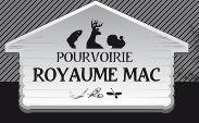 Pourvoirie Royaume Mac