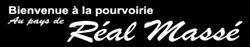 Pourvoirie Réal Massé