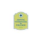 Hôpital Vétérinaire du Village