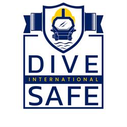 Divesafe International