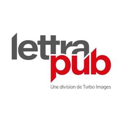 Lettrapub Inc.