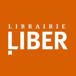 Liber Librairie Générale