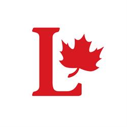 Liberal Party Of Canada