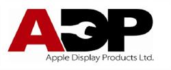 Apple Display Products Ltd.