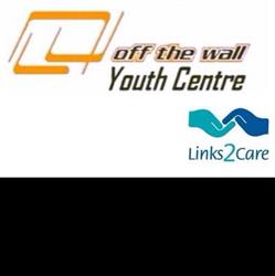 Links2care
