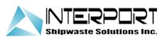 Interport Shipwaste Solutions Inc