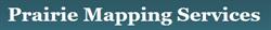 Prairie Mapping Services