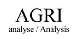Agri Analyse