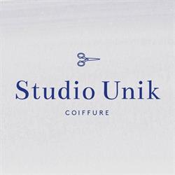 Studio Unik Coiffure