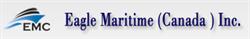 Eagle Maritime Canada Inc