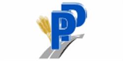 Prairie Pride Credit Union