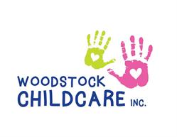Woodstock Child Care Incorporated