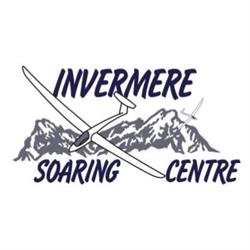 Invermere Soaring Centre