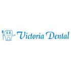 Victoria Dental