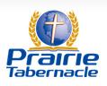 Prairie Tabernacle Congregation (The Tab)