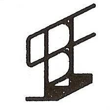 Bilo-Forge Inc