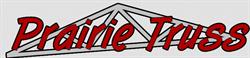 Prairie Truss