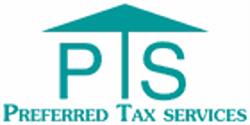 Preferred Tax Services Ltd