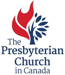 Presbyterian Church