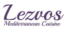 Lezvos