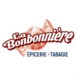 La Bonbonnière