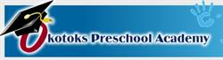 Okotoks Preschool Academy
