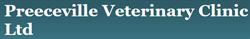 Preeceville Veterinary Clinic Ltd