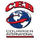 Ceb Courrier Sherbrooke