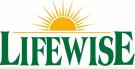 Life Wise Body Systems Inc