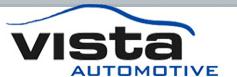 Vista Automotive
