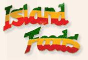 Island Foods