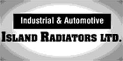Island Radiators