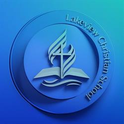 Lakeview Christian School