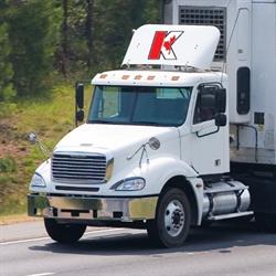 Keypoint Carriers Ltd.