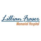 Urgent Treatment Centre @ Lillian Fraser Memorial Hospital