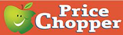 Price Chopper