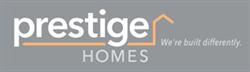Prestige Homes