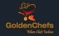 Golden Chefs