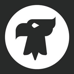 Dalhousie Dental Clinic