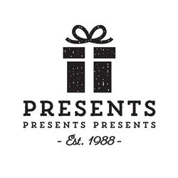 Presents