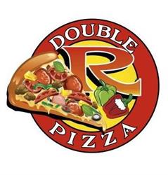 Double R Pizza