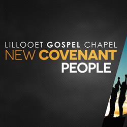Lillooet Gospel Chapel