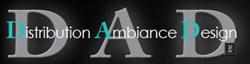 Distribution Ambiance Design