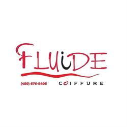 Fluide Coiffure